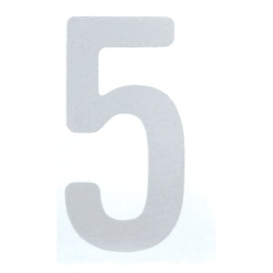 y|Cg10{zgXRR() TRUSCO JbeBO50mm  5 CS50W-5 yDIY H TRUSCO gXR zy ߁z[CB99]