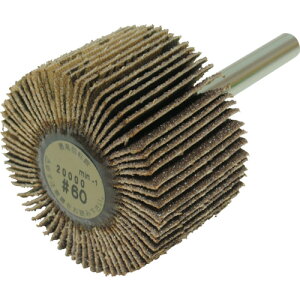 y|Cg10{z() iZ ttbvzC[(60) UF40254 [10] yDIY H TRUSCO gXR zy ߁z[CB99]