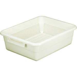 y|Cg10{zVP() TONBO AVXg؂ No.0 x[W 02852 yDIY H TRUSCO gXR zy ߁z[CB99]