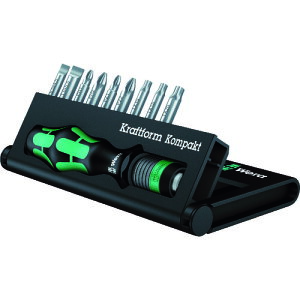 y|Cg10{zWera NtgtH[RpNg10 hCo[rbgZbg 056653 yDIY H TRUSCO gXR zy ߁z[CB99]