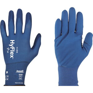 y|Cg10{z()AZEwXPAEWp Ansell jgw nCtbNX 11-818 LTCY 11-818-9 yDIY H TRUSCO gXR zy ߁z[CB99]