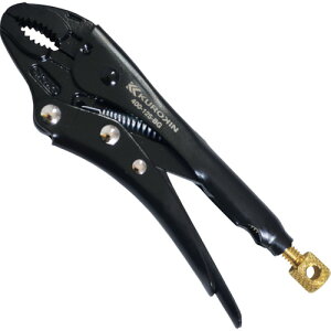 �y�|�C���g10�{�z�t�W�� ���b�L���O�v���C���[(����) 400-125-BG �yDIY �H�� TRUSCO �g���X�R �z�y������� �������߁z[CB99]