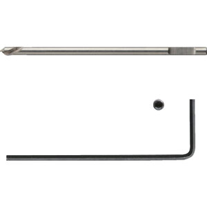 y|Cg10{zAlbNX hCo[pu[h Ȃ߂lW͂rbgp S49mm AK-23N-EX yDIY H TRUSCO gXR zy ߁z[CB99]