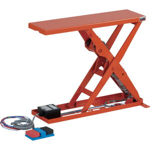 y|Cg10{zgXRR() TRUSCO Xtg100kg d{[˂ 900X200 DC24V HLEBA-10-2009-D2 yDIY H TRUSCO gXR zy ߁z[CB99]