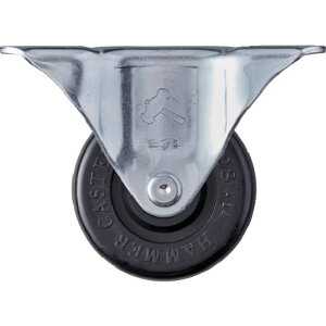 y|Cg10{zn}[ GV[YŒ莮Sԗ 65mm 440R-R65 yDIY H TRUSCO gXR zy ߁z[CB99]