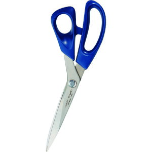 y|Cg10{zNo[() CLOVER z؃XeX͂ SR?240FT 36-226 yDIY H TRUSCO gXR zy ߁z[CB99]