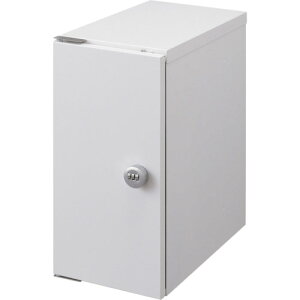 y|Cg10{zACXI[}() IRIS 286157 z{bNXSTCY zCg TBK-S-W yDIY H TRUSCO gXR zy ߁z[CB99]