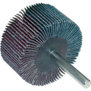 y|Cg10{z() iZ Qttbv50#80 MF50255 [5] yDIY H TRUSCO gXR zy ߁z[CB99]