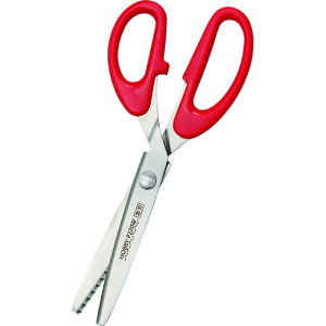 y|Cg10{zNo[() CLOVER zr[sLO͂ gn5mm 22cm 36-633 yDIY H TRUSCO gXR zy ߁z[CB99]