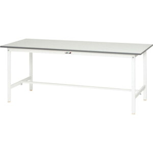 y|Cg10{zRH() }ebN [Ne[u150V[Y Œ莮 W1500×D450×H740 SUP-1545-WW yDIY H TRUSCO gXR zy ߁z[CB99]