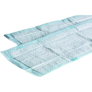 y|Cg10{zeg gz|}[_X^[2h CL-357-546-0 yDIY H TRUSCO gXR zy ߁z[CB99]