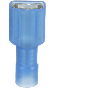 y|Cg10{zXgOz[h iCS≏핢t[q X^ dTCY:AWG16`14/1.25`2sq 188^up 25 EDNF14-188FIB-Q EDNF14-188FIB-Q yDIY H TRUSCO gXR zy 