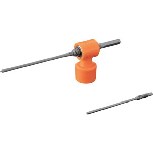 y|Cg10{zjJ() UNIKA zohVXe QrbgUXUp QA_v^[VN Xg[g^Cv 5.5 QB_5.5_X_140B yDIY H TRUSCO gXR zy ߁z[CB99]