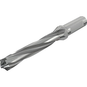 y|Cg10{zCXJ WbN3J wbhhz_[ D3N R-5D D3N_170-085-20R-5D yDIY H TRUSCO gXR zy ߁z[CB99]