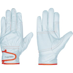 y|Cg10{zyMG[X Y{v CW[EAecL(IWEt[TCY) TH-501 yDIY H TRUSCO gXR zy ߁z[CB99]