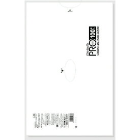 【ポイント10倍】サニパック スタンダートポリ袋15号乳白100枚(0.025mm) L-33 【DIY 工具 TRUSCO トラスコ 】【おしゃれ おすすめ】[CB99]