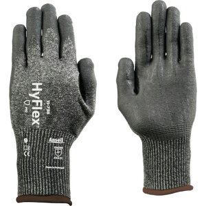 y|Cg10{z()AZEwXPAEWp Ansell ϐؑn nCtbNX 11-738 LTCY 11-738-9 yDIY H TRUSCO gXR zy ߁z[CB99]