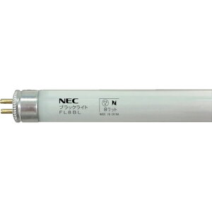 y|Cg10{z()z^NX HotaluX uv FL8BL yDIY H TRUSCO gXR zy ߁z[CB99]