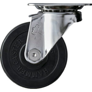 y|Cg10{zn}[ SV[YI[XeX 񎮃Sԗ 75mm 320S-R75 yDIY H TRUSCO gXR zy ߁z[CB99]