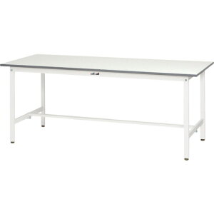 y|Cg10{zRH() }ebN [Ne[u150V[Y Œ莮 W1200×D750×H740 SUP-1275-WW yDIY H TRUSCO gXR zy ߁z[CB99]