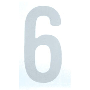 y|Cg10{zgXRR() TRUSCO JbeBO50mm  6 CS50W-6 yDIY H TRUSCO gXR zy ߁z[CB99]