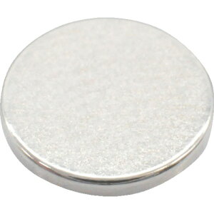 �y�|�C���g10�{�z�g���X�R���R(��) TRUSCO �l�I�W������ �ی` �O�a8mmX����1mm 1�� TN8-T1R-1P �yDIY �H�� TRUSCO �g���X�R �z�y������� �������߁z[CB99]