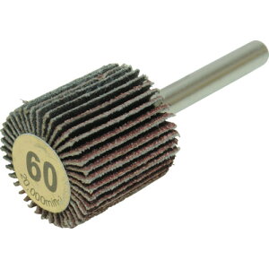 y|Cg10{z() iZ Qttbv25#60 MF25254 [5] yDIY H TRUSCO gXR zy ߁z[CB99]