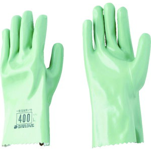 �y�|�C���g10�{�z�_�C���S��(��) DAILOVE �ϗn�ܗp��� �_�C���[�u400(L) D400-L �yDIY �H�� TRUSCO �g���X�R �z�y������� �������߁z[CB99]