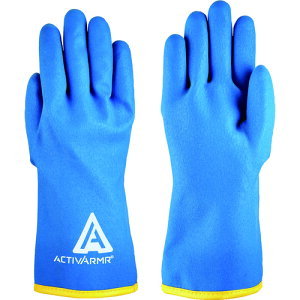 y|Cg10{z()AZEwXPAEWp Ansell hh ANeBuA[}[ 97-681 LTCY 97-681-9 yDIY H TRUSCO gXR zy ߁z[CB99]