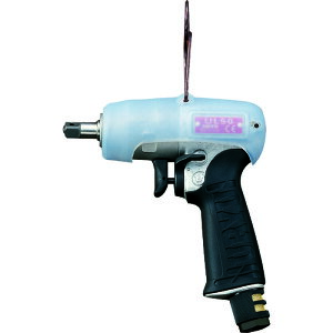 y|Cg10{zZ() URYU ULV[Y ICpX` gN͈13`22NEm UL40 yDIY H TRUSCO gXR zy ߁z[CB99]