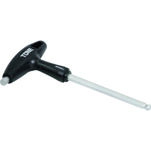 y|Cg10{zTONE {[|CgZp_`(T`) Obv{[|CgwLTS` ΕӐ@6mm TGBHW-06 yDIY H TRUSCO gXR zy ߁z[CB99]