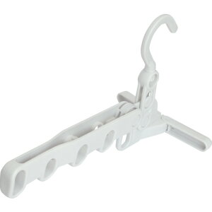 y|Cg10{z()ACZ aisen 5AtbN LK435 yDIY H TRUSCO gXR zy ߁z[CB99]