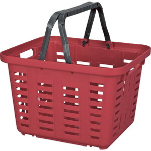 y|Cg10{z()OX^[ RING STAR X[p[oXPbgSB-370bh SB-370-R yDIY H TRUSCO gXR zy ߁z[CB99]