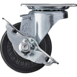 y|Cg10{zn}[ 񎮃Sԗ 65mm Xgbp[t 413S-R65 yDIY H TRUSCO gXR zy ߁z[CB99]