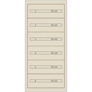 y|Cg10{zebNKDS() Vidmar t@CLrlbgFC-300B-IV(hF:AC{[) FC-300B-IV yDIY H TRUSCO gXR zy ߁z[CB99]