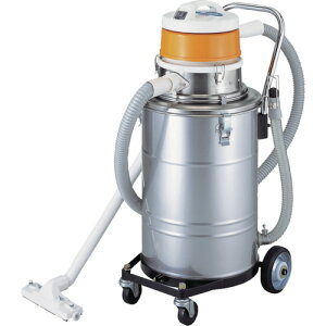 y|Cg10{z()XCf Suiden \^|@ GN[ p 100V 44L^N rz[Xt SGV-110ALN yDIY H TRUSCO gXR zy ߁z[CB99]