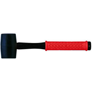 y|Cg10{zI[Gb`H() OH CgSn}[ #1-1/2 L GH-L_LT yDIY H TRUSCO gXR zy ߁z[CB99]