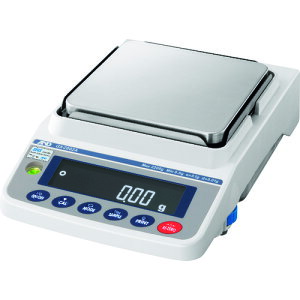 y|Cg10{z()G[EAhEfC AD ėpdqVт t 2200g/0.01g GX2002A yDIY H TRUSCO gXR zy ߁z[CB99]