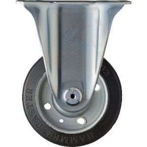 y|Cg10{zn}[ Œ莮Sԗ 100mm 400SR-R100 yDIY H TRUSCO gXR zy ߁z[CB99]