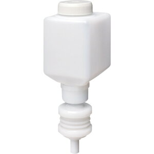 y|Cg10{zT 250mLJ[gbW{g tH[p 42104 yDIY H TRUSCO gXR zy ߁z[CB99]