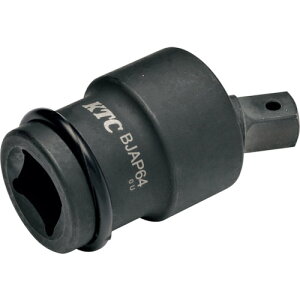 y|Cg10{zs@BH() KTC 19.0sq.CpNg`pjo[TWCgA_v^ BJAP64 yDIY H TRUSCO gXR zy ߁z[CB99]