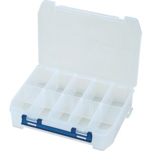 y|Cg10{zMwH() MEIHO fB[vP[XD-1200T D-1200T yDIY H TRUSCO gXR zy ߁z[CB99]