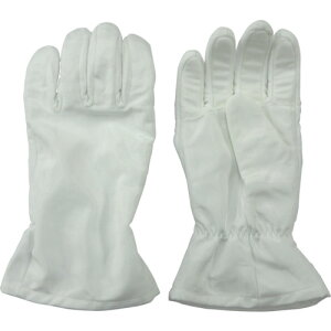 y|Cg10{z()}bNX MAX N[pϐؑn MT732 yDIY H TRUSCO gXR zy ߁z[CB99]