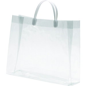 y|Cg10{zVW} obO nbs[^bNt L 10 006464050 yDIY H TRUSCO gXR zy ߁z[CB99]