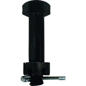 y|Cg10{z()Lg[ KITO o[ubNLXpi NTs1 K@:LX005ECX005ECX010L L1LA005-10411 yDIY H TRUSCO gXR zy ߁z[CB99]