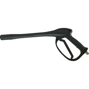 y|Cg10{zgXRR() TRUSCO Ɩp^@ HPWMpK HPWMG yDIY H TRUSCO gXR zy ߁z[CB99]