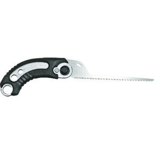 y|Cg10{z()TJMfUC ^W} dHX}[g\[ ؂ DK-SS150J yDIY H TRUSCO gXR zy ߁z[CB99]