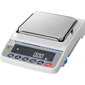 y|Cg10{z()G[EAhEfC AD ėpdqVт t 3200g/0.01g GX3002A yDIY H TRUSCO gXR zy ߁z[CB99]