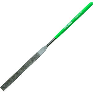 �y�|�C���g10�{�z�g���X�R���R(��) TRUSCO CBN���X�� �����p 5�{�g �� CBNS-5-HI �yDIY �H�� TRUSCO �g���X�R �z�y������� �������߁z[CB99]
