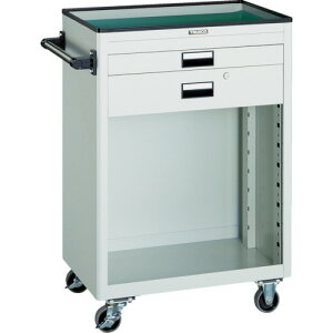 y|Cg10{zgXRR() TRUSCO c[S 600X400 1[1o t zCg NTS-611P-W yDIY H TRUSCO gXR zy ߁z[CB99]